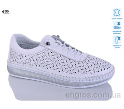 Кроссовки SHERLOCK SOON